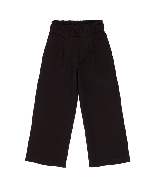 PANTALONE GIRL LULU BY MISS GRANT - LL3048