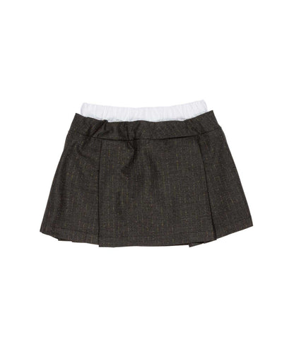 GONNA GIRL LULU BY MISS GRANT - LL3054