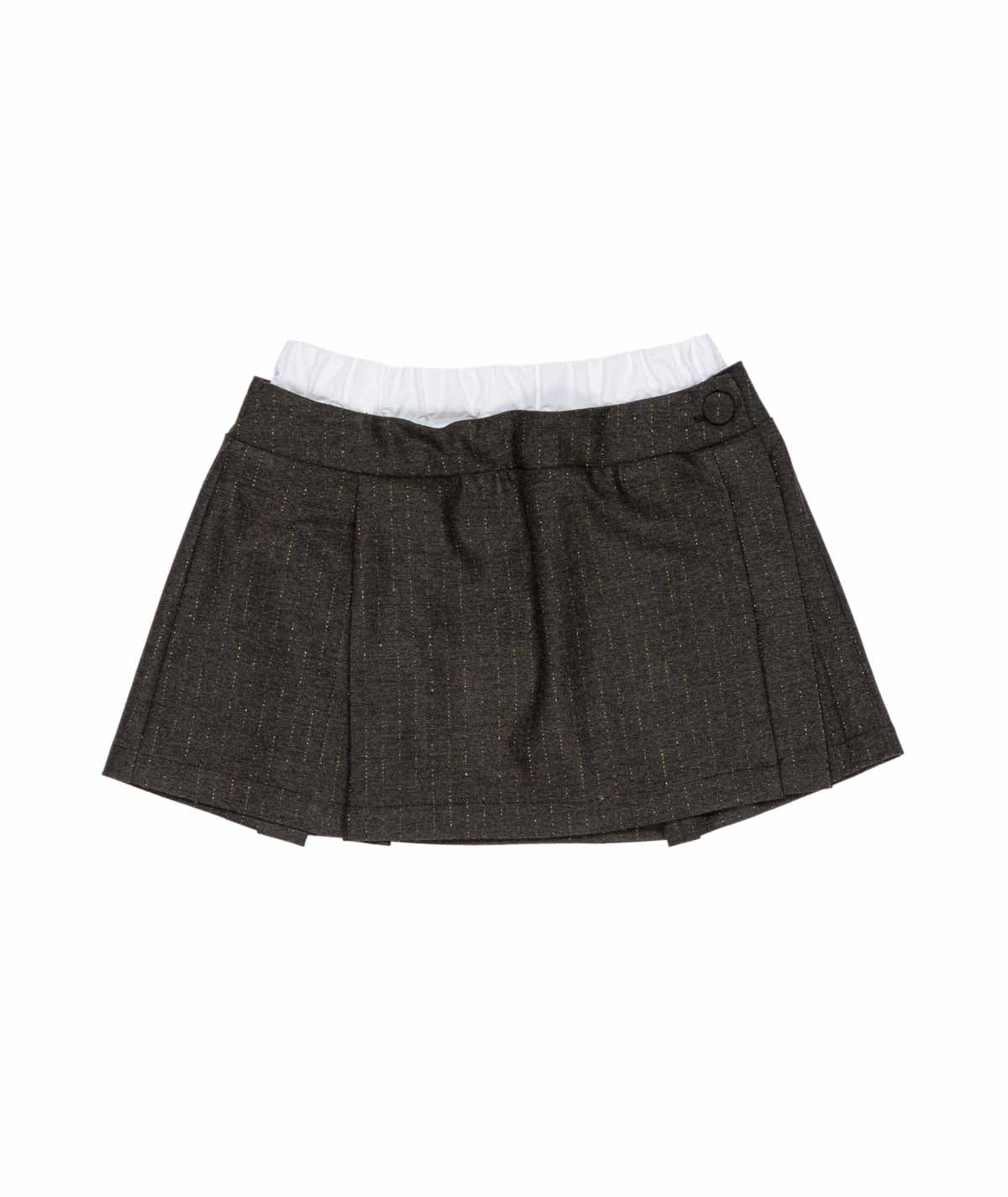 GONNA GIRL LULU BY MISS GRANT - LL3054