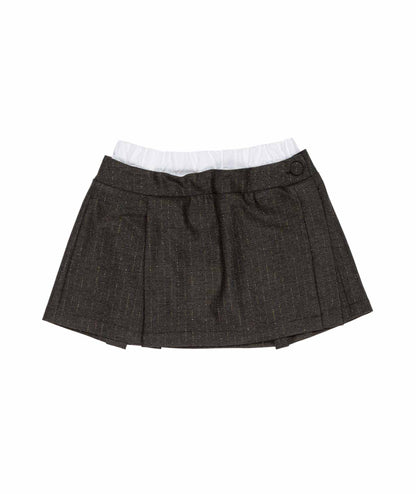 GONNA GIRL LULU BY MISS GRANT - LL3054