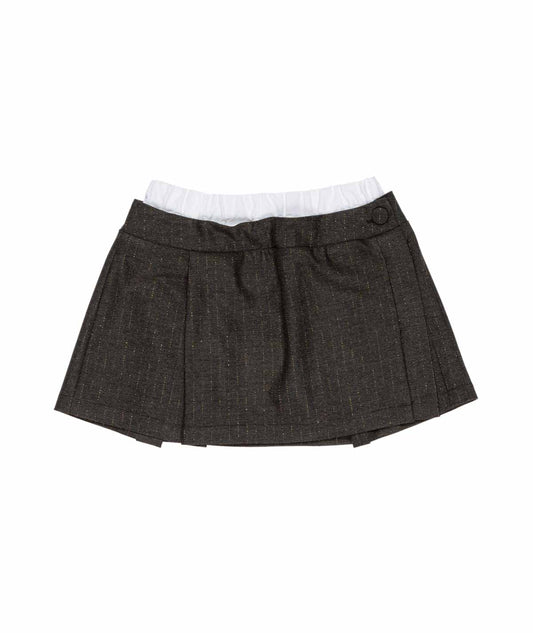 GONNA GIRL LULU BY MISS GRANT - LL3054