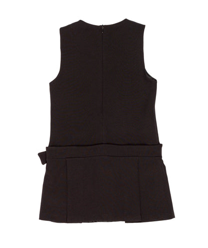 ABITO GIRL LULU BY MISS GRANT - LL3058