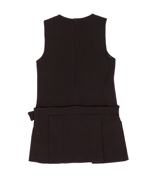 ABITO GIRL LULU BY MISS GRANT - LL3058