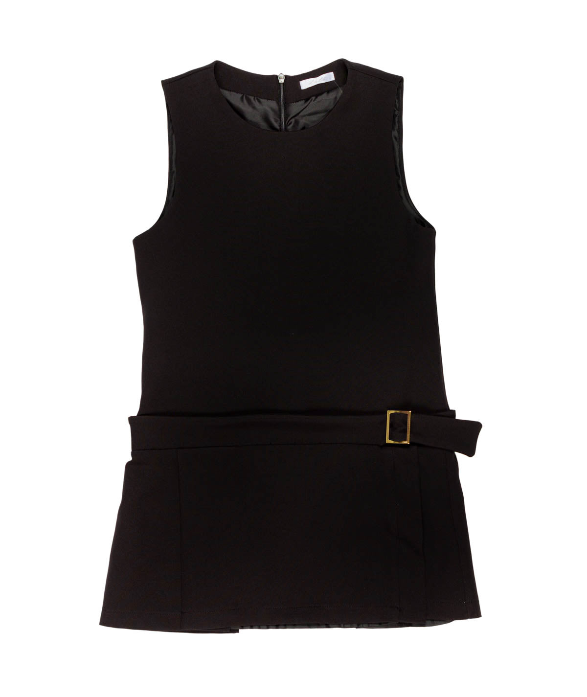 ABITO GIRL LULU BY MISS GRANT - LL3058