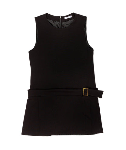 ABITO GIRL LULU BY MISS GRANT - LL3058