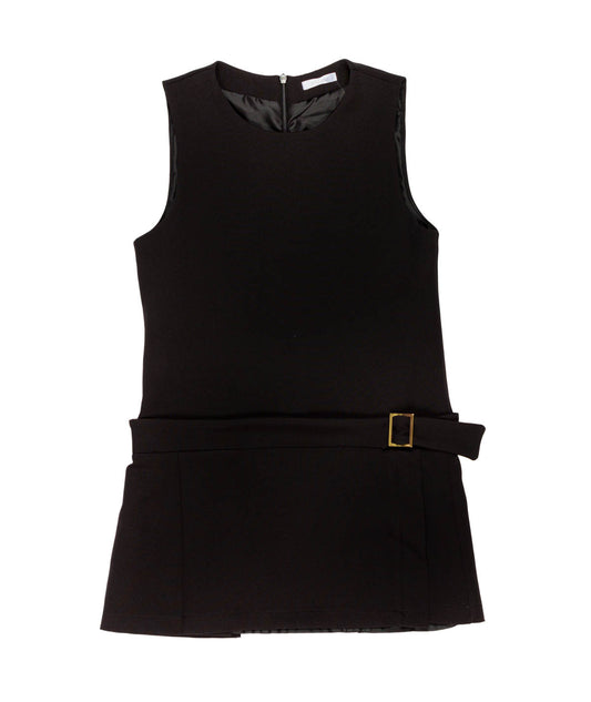 ABITO GIRL LULU BY MISS GRANT - LL3058