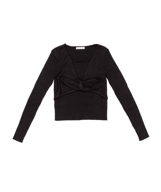 MAGLIA GIRL LULU BY MISS GRANT - LL3059