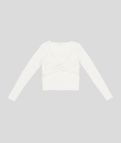 MAGLIA GIRL LULU BY MISS GRANT - LL3059