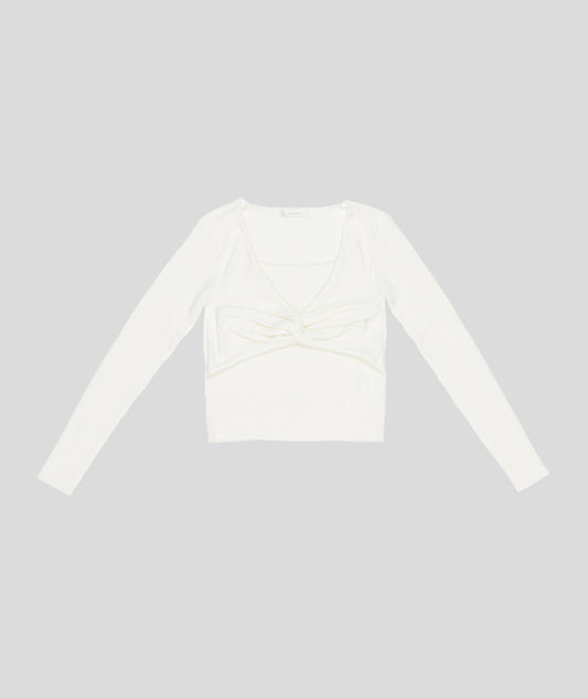 MAGLIA GIRL LULU BY MISS GRANT - LL3059