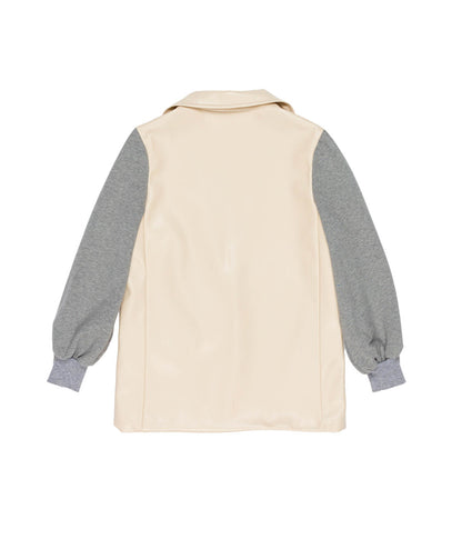 GIACCA GIRL LULU BY MISS GRANT - LL3062