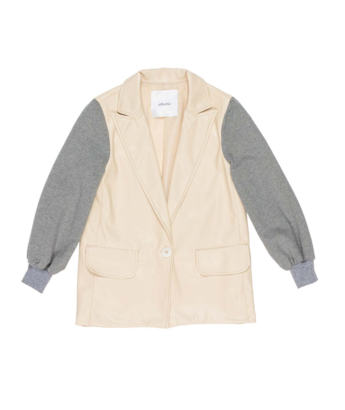 GIACCA GIRL LULU BY MISS GRANT - LL3062