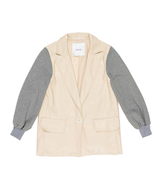 GIACCA GIRL LULU BY MISS GRANT - LL3062