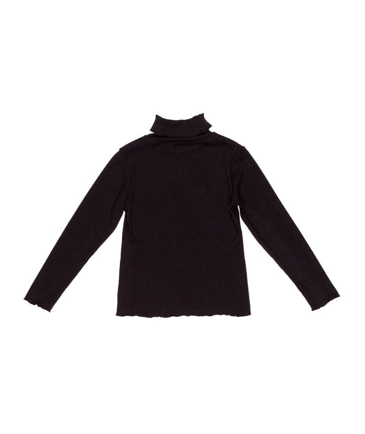 LUPETTO GIRL LULU BY MISS GRANT - LL3072