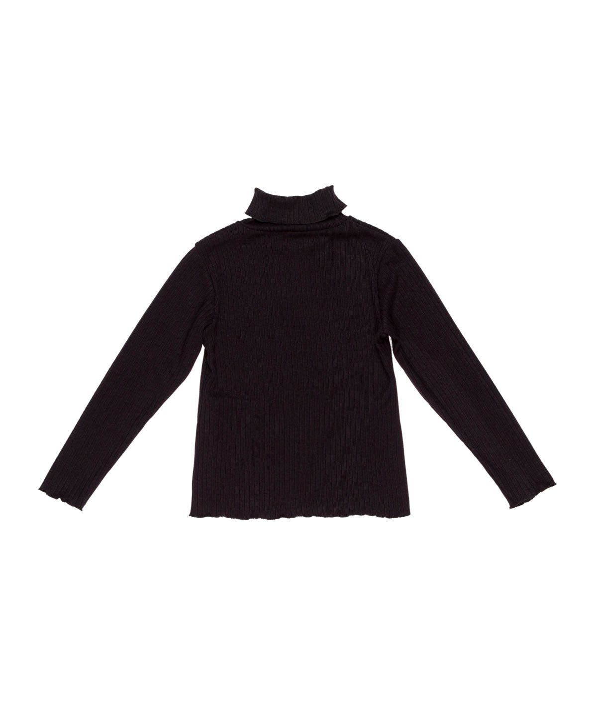 LUPETTO GIRL LULU BY MISS GRANT - LL3072