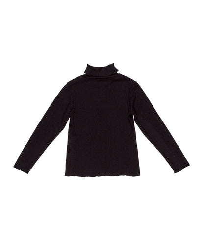 LUPETTO GIRL LULU BY MISS GRANT - LL3072