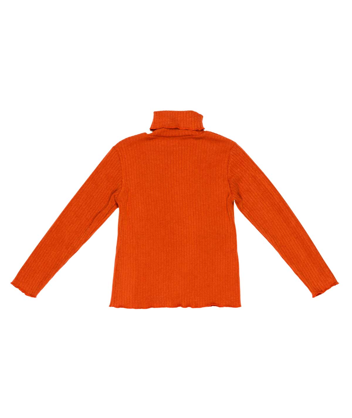 LUPETTO GIRL LULU BY MISS GRANT - LL3072