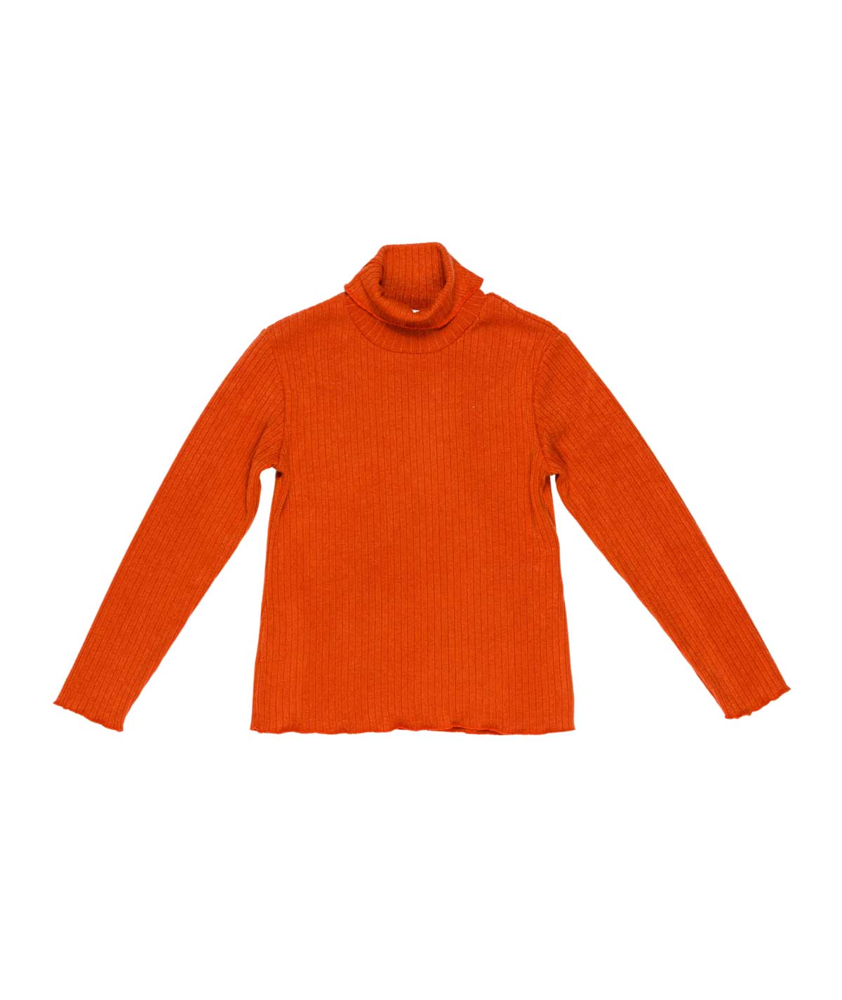 LUPETTO GIRL LULU BY MISS GRANT - LL3072