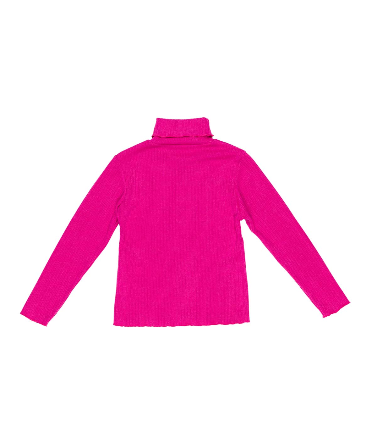 LUPETTO GIRL LULU BY MISS GRANT - LL3072