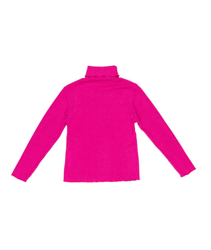 LUPETTO GIRL LULU BY MISS GRANT - LL3072