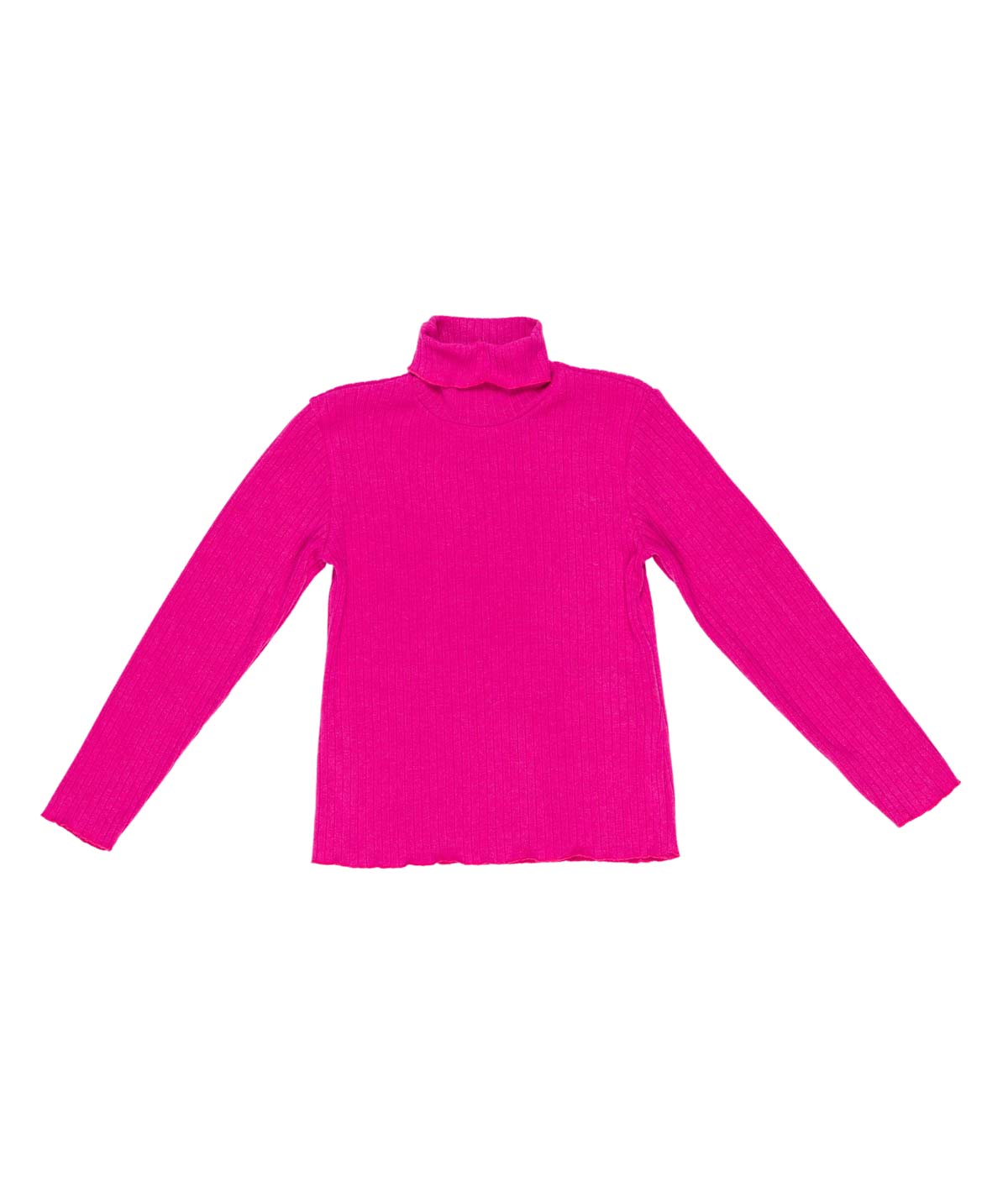 LUPETTO GIRL LULU BY MISS GRANT - LL3072