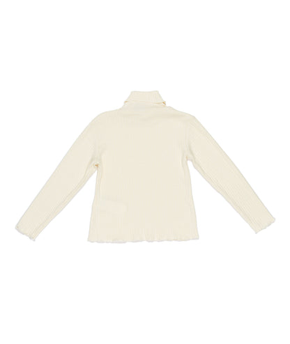 LUPETTO GIRL LULU BY MISS GRANT - LL3072