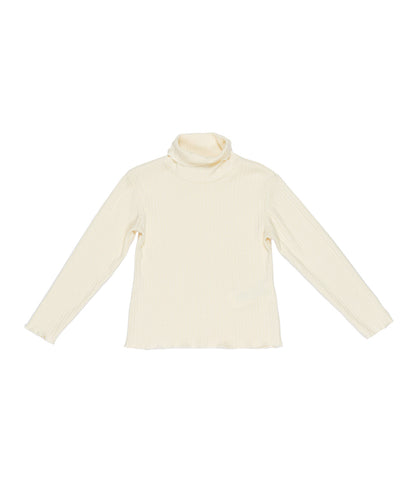 LUPETTO GIRL LULU BY MISS GRANT - LL3072