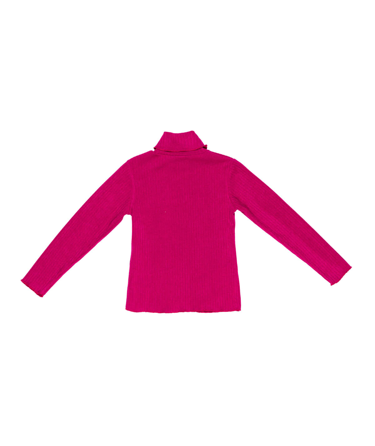 LUPETTO GIRL LULU BY MISS GRANT - LL3072