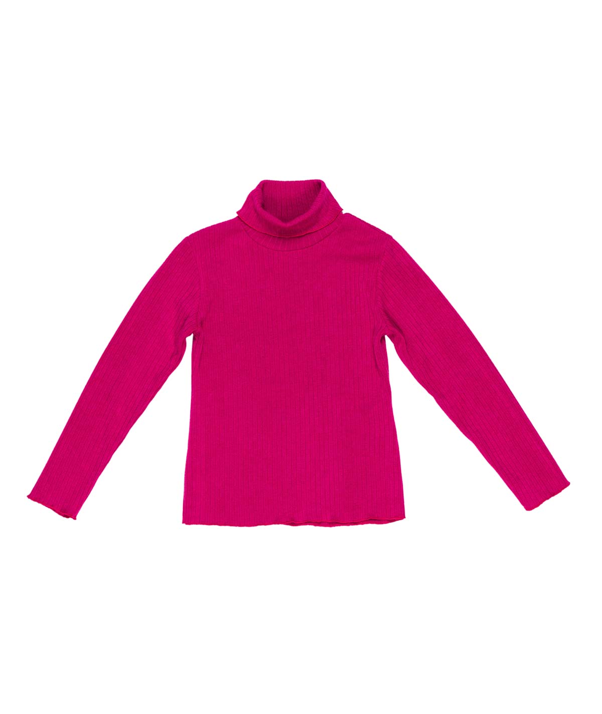 LUPETTO GIRL LULU BY MISS GRANT - LL3072