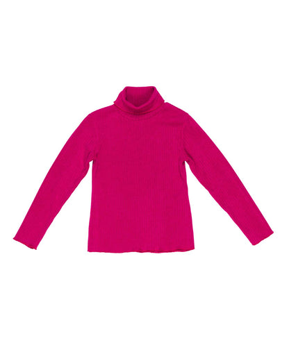 LUPETTO GIRL LULU BY MISS GRANT - LL3072