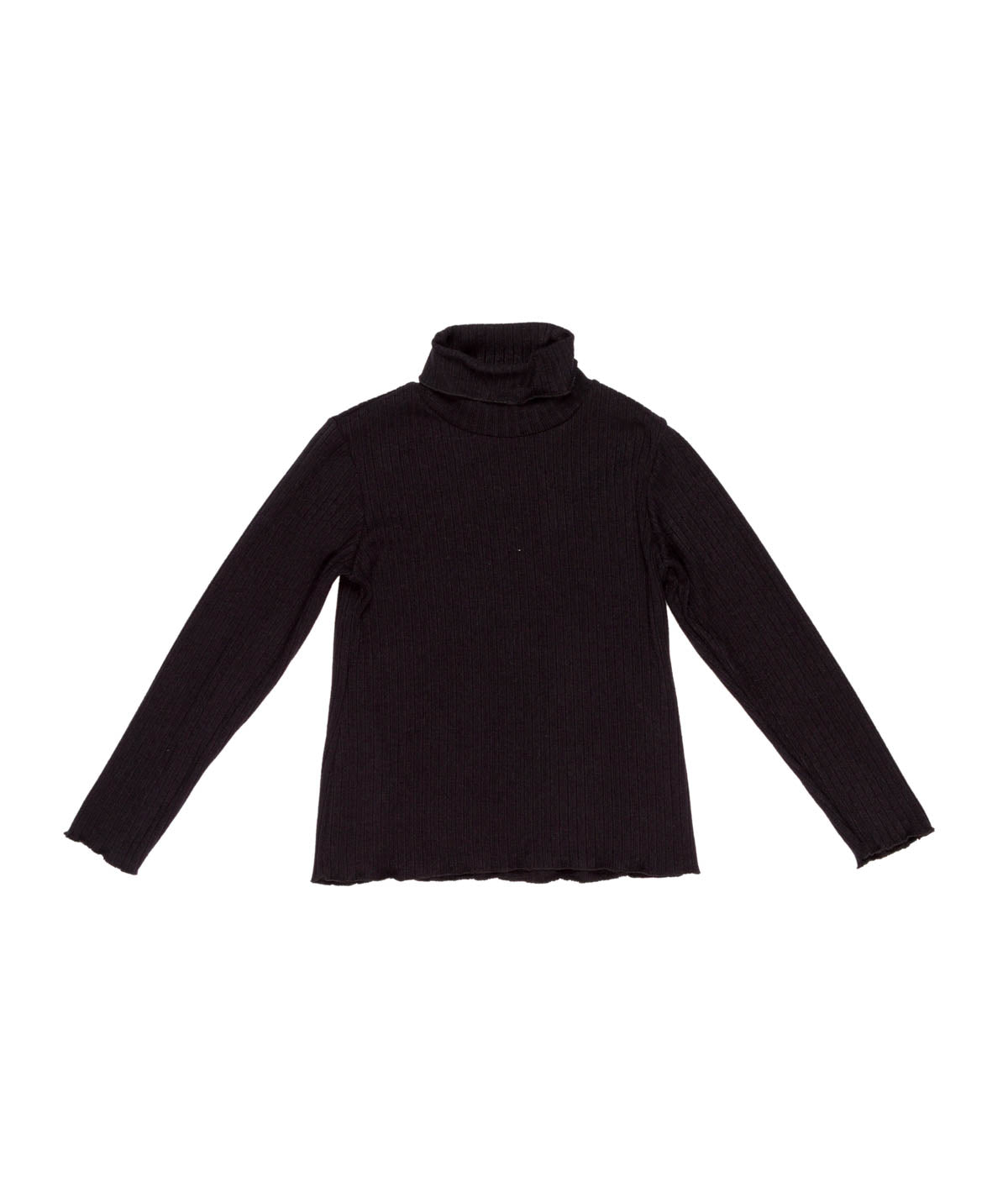 LUPETTO GIRL LULU BY MISS GRANT - LL3072