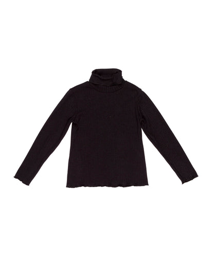 LUPETTO GIRL LULU BY MISS GRANT - LL3072