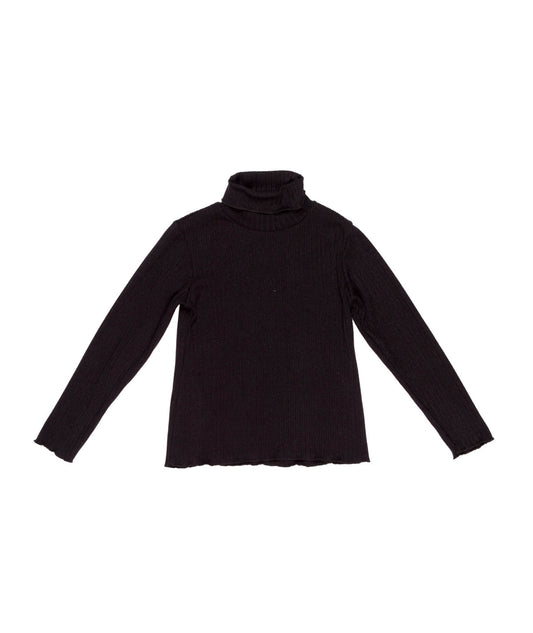 LUPETTO GIRL LULU BY MISS GRANT - LL3072