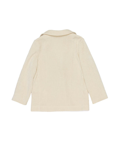 GIACCA GIRL LULU BY MISS GRANT - LL3083