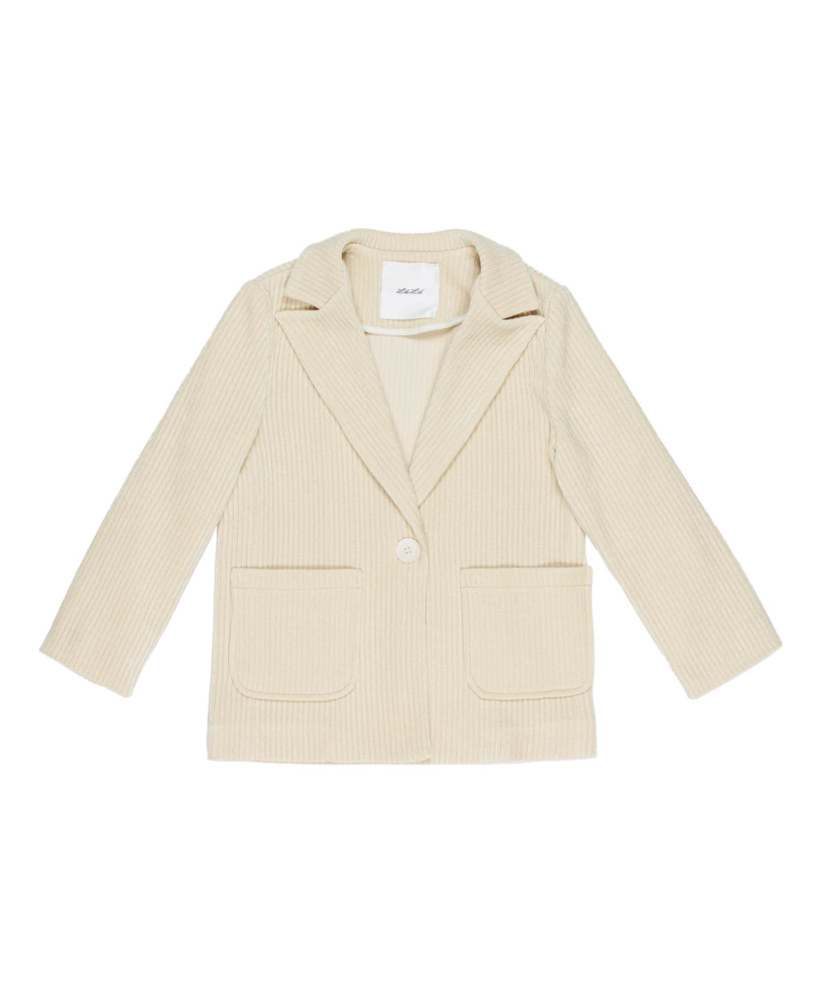 GIACCA GIRL LULU BY MISS GRANT - LL3083