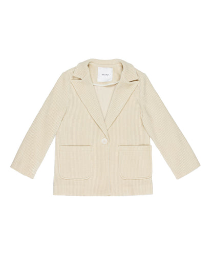 GIACCA GIRL LULU BY MISS GRANT - LL3083