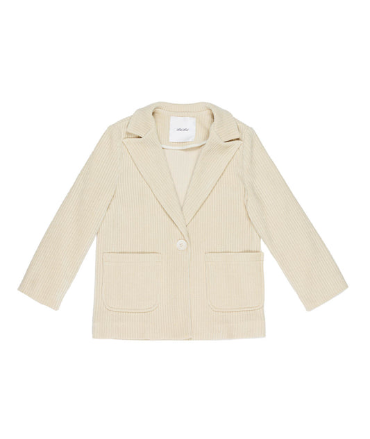 GIACCA GIRL LULU BY MISS GRANT - LL3083