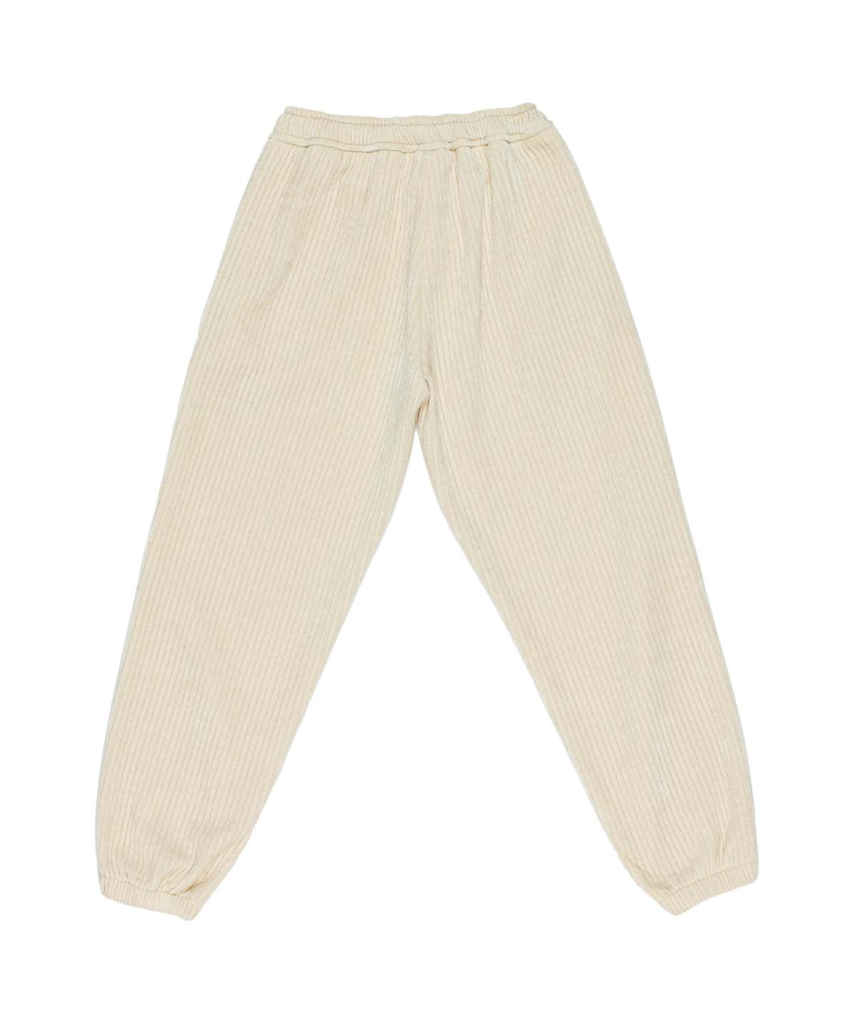 PANTALONE GIRL LULU BY MISS GRANT - LL3084