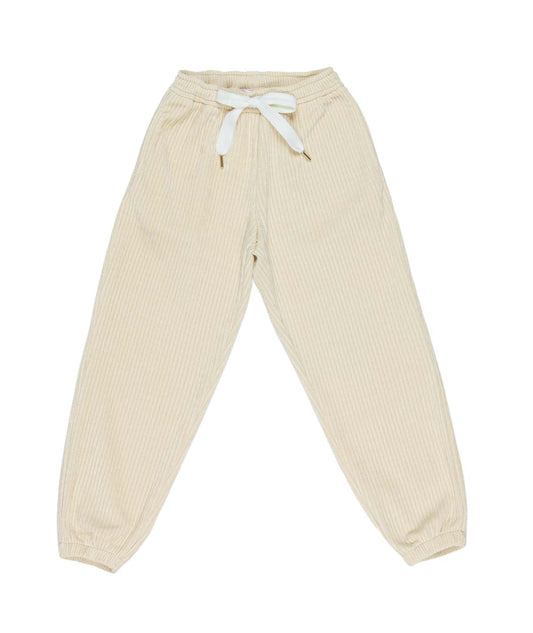 PANTALONE GIRL LULU BY MISS GRANT - LL3084