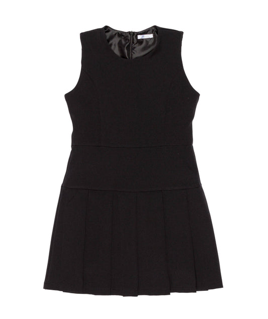 ABITO GIRL LULU BY MISS GRANT - LL3089