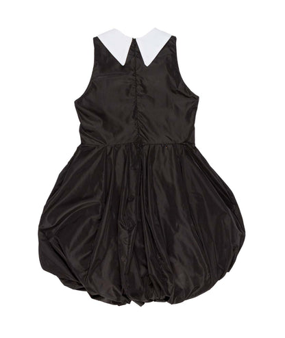 ABITO GIRL LULU BY MISS GRANT - LL3095