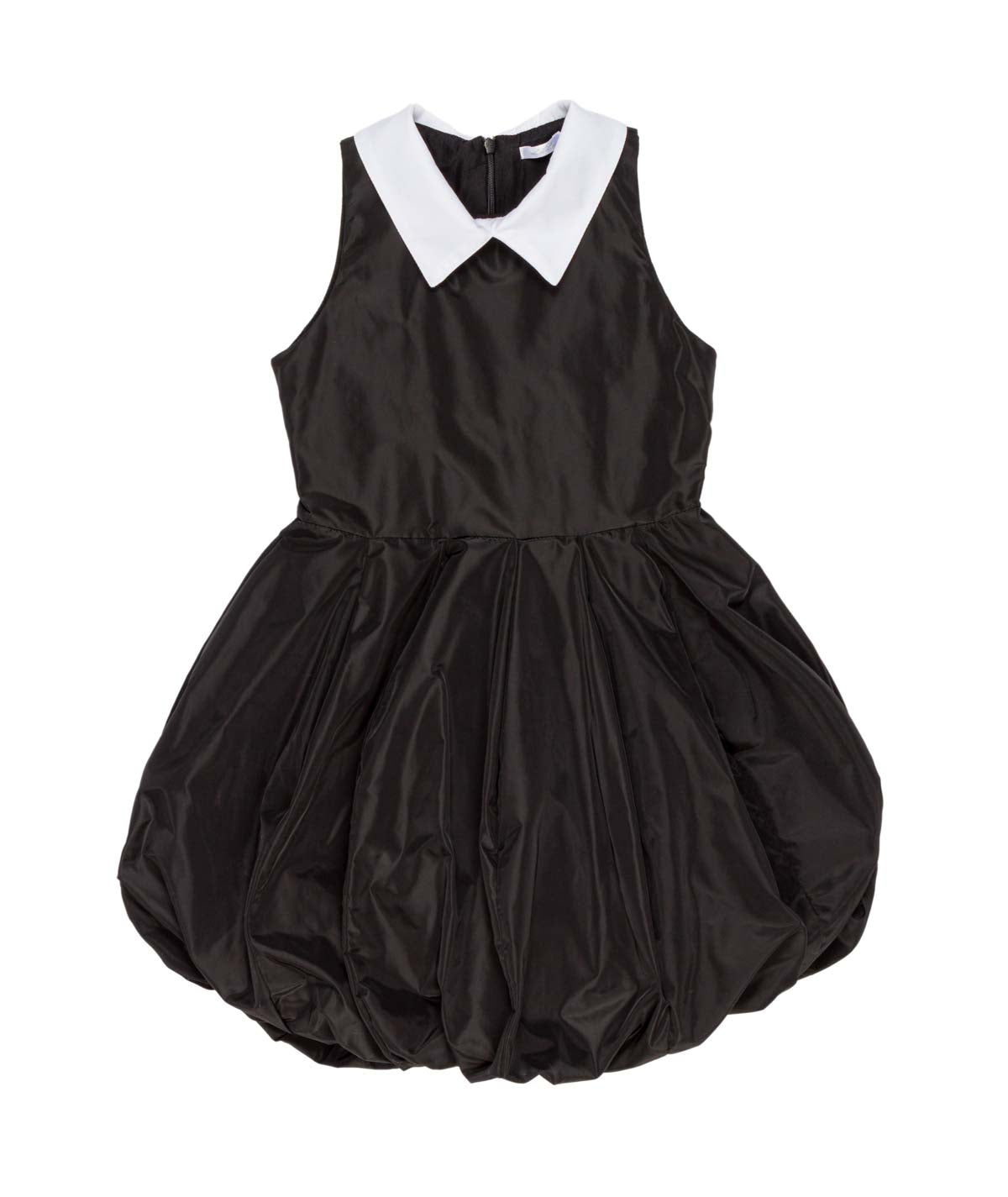 ABITO GIRL LULU BY MISS GRANT - LL3095