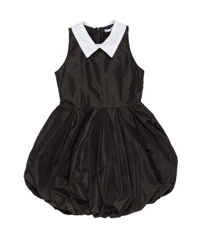 ABITO GIRL LULU BY MISS GRANT - LL3095