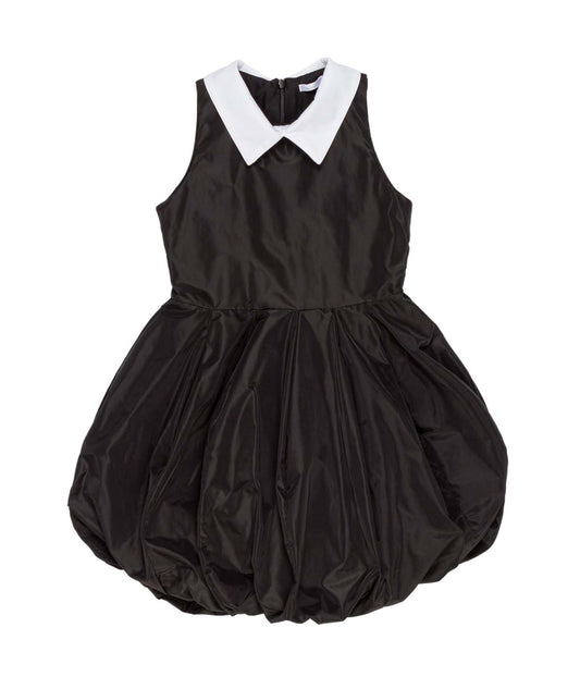 ABITO GIRL LULU BY MISS GRANT - LL3095