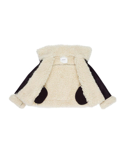 MONTONE GIRL LULU BY MISS GRANT - LL3098