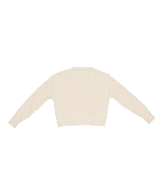 MAGLIA GIRL LULU BY MISS GRANT - LL3099