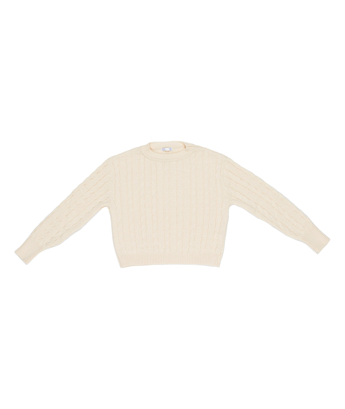 MAGLIA GIRL LULU BY MISS GRANT - LL3099