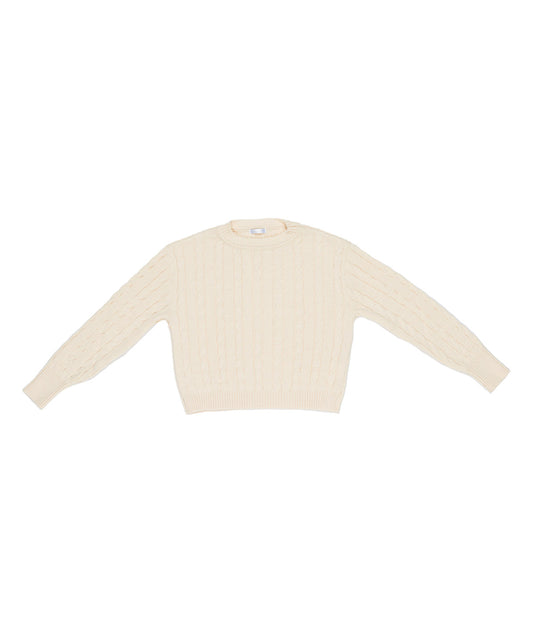 MAGLIA GIRL LULU BY MISS GRANT - LL3099