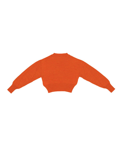 MAGLIA GIRL LULU BY MISS GRANT - LL3100