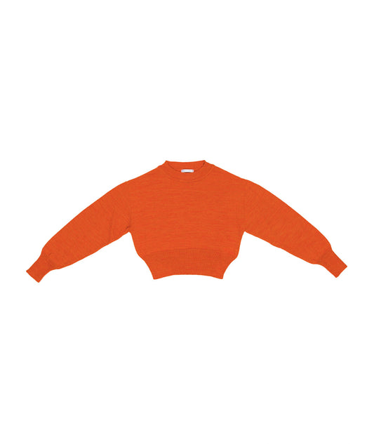 MAGLIA GIRL LULU BY MISS GRANT - LL3100