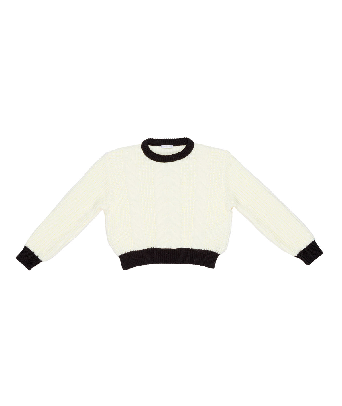 MAGLIA GIRL LULU BY MISS GRANT - LL3105